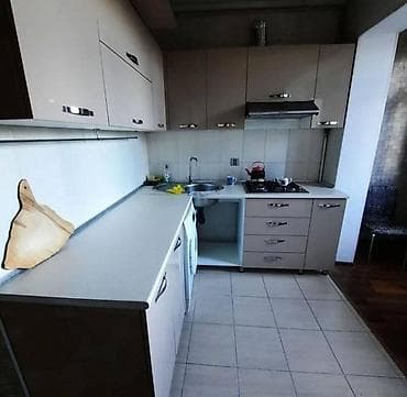 20 yanvarda kirayə: 20 yanvar metrosunun yaninda yerlewen menzile xanim otaq yoldawlari — 4