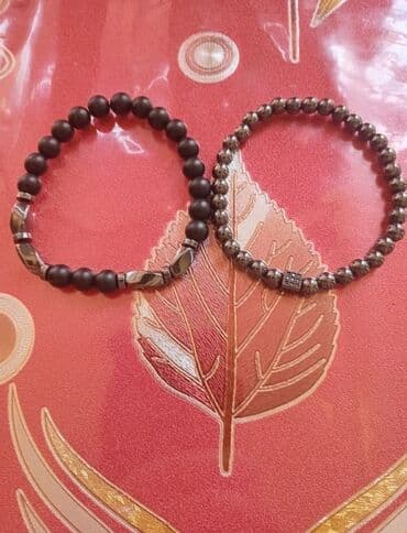 gumus qolbaq kisi ucun: Bilərzik, Pulsuz çatdırılma — 3