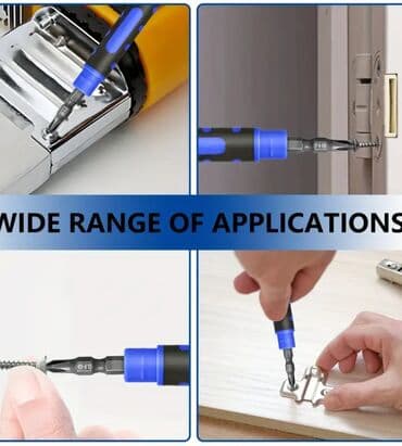 ağıllı şap: CRV materialdan hazırlanmış və səthi fosfatlanmış boz örtüyə malik — 3