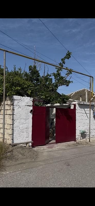kredetle evler: 3 otaqlı, 100 kv. m, Kredit yoxdur, Yeni təmirli — 2