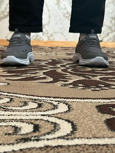 dini: Salam, ayakkabı Ərəbistanan gəlib,çox rahatdı,her gün geyinmək üçün — 8