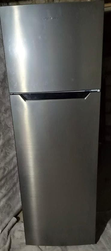 Gunel1Hoffman soyuducu defros 2 aydir alinib kocle bagli tecili lalafo.az -da Gunel1Hoffman soyuducu defros 2 aydir alinib kocle bagli tecili