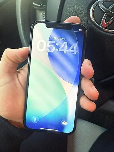 apple iphone 6: IPhone 12 Pro, 128 GB, Blue Titanium — 3