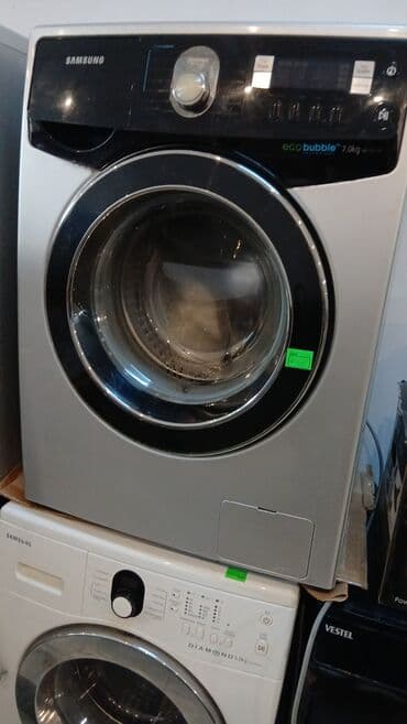 Baklar və çənlər: Peçlər və kaminlər — 7