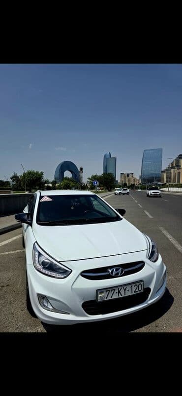 kia forte 2017: Hyundai Accent: 1.4 l | 2015 il Sedan — 11