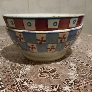 palid parket qiymeti: Kasalar — 16