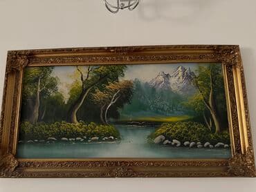 07 şəkilləri çəkmək: Böyük100azn. balaca-60azn — 3