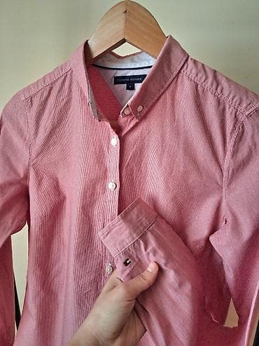 idman geyim: •XS/S ölçülərə uyğundur •10/10 - Heç bir problemi yoxdur, yeni — 3