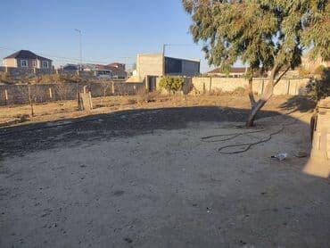 купить землю в мардакянах: 6 соток, Риэлтор, Купчая — 1