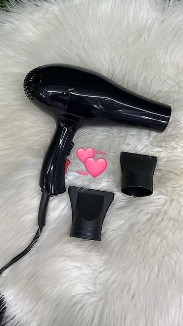 Fen MAC, Yeni, Ödənişli çatdırılma, Rayonlara çatdırılma, Pulsuz çatdırılma