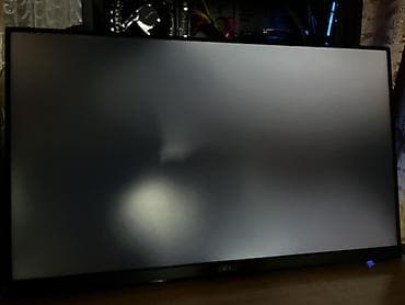 monitor acer: Acer SA240Y - Ekran diaqonalı: 24 inc - Geniş baxış bucaqları olan — 7