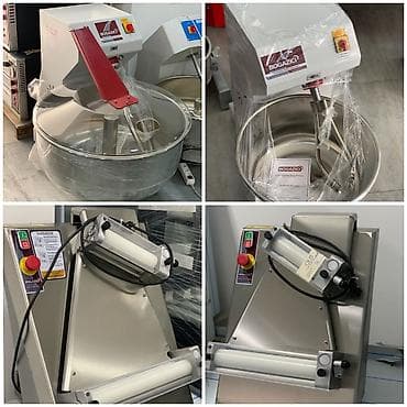 5 kq, Türkiyə, Nağd ödəniş