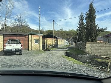 mehdiabadda torpaq: 26 sot, Kənd təsərrüfatı, Kupça (Çıxarış) — 3