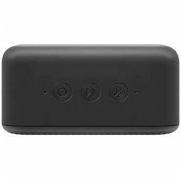 xiaomi tv box s: Xiaomi Smart Speaker Lite Xiaomi Smart Speaker Lite ağıllı ev — 2