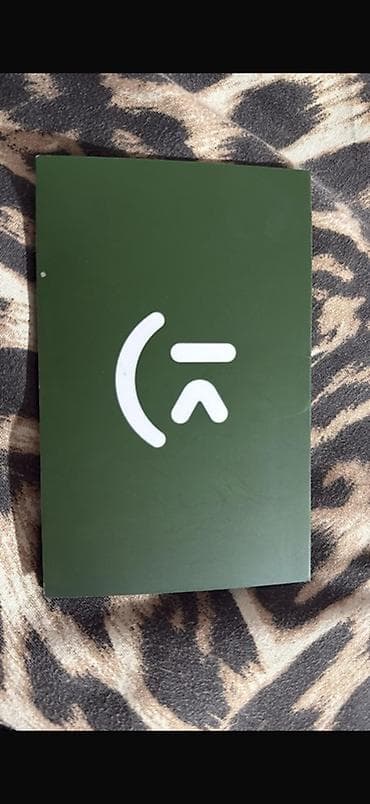 adore hədiyyə kartları: Məhsul: “Sevindiren Kart” hədiyyə kartı Brend: Kontakt Dəyər: 500₼ — 1