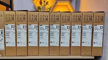 baku electronics netbook: Lenovo ThinkPad E16 💻 ​🚀 Prosessor: Intel Core i5-1335U ​💾 RAM: 16GB — 2