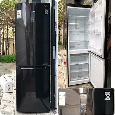 azercell data nomre: Soyuducu satilir 650 azn.Tam islekdir.Unvan 7 mkr (Gülü) — 1