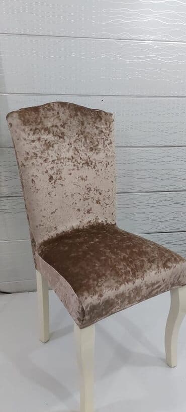 mazda 6 2003: Villur istul üzləri 
paçkada 6 ədəd olur Təmmiz boyuk olcude — 8