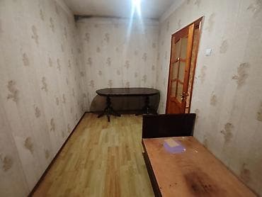 studio menziller: Qaracuxur qes Natarusun yan 5 mertebenin 1 ci mertebesi– 3 otaqlı — 8