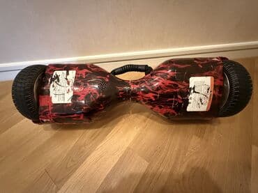 электросамокат xiaomi в баку: Problemsiz işləyir bütün işıqları işləyir adapteri,qutusu,və acarı — 3