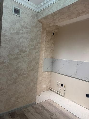 mida satis: 2 otaqlı, Yeni tikili, m. 20 Yanvar, 14 kv. m — 7