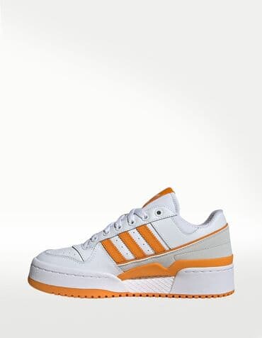 bakida qizilin qiymeti 2022: Adidas, Ölçü: 38.5, rəng - Narıncı, Yeni — 2