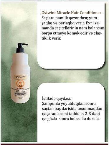 HERKESE MESLEHET GORUREM HEMDE KERATINLI SACLARDA ISDIFADE EDE BILER