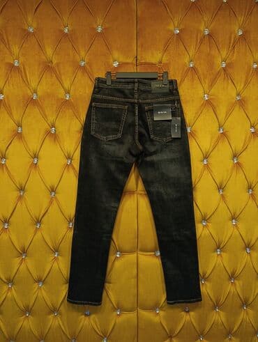 yun şalvar: Şalvarlar — 2