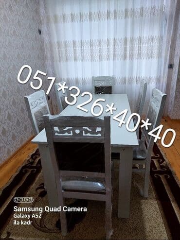 stul sekilleri: Masa ve oturacaq destleri Oturacaq stullar stol stul stullar stollar — 1