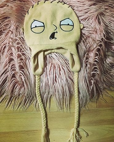 2 yas: Papag:
Yash:8den-14yash
Qiymet:5AzN — 3