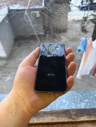 iphone 5 plata: Samsung Galaxy S6, 32 GB, rəng - Gümüşü, Barmaq izi — 3