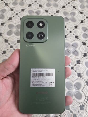 dream oneplus mini hd: Honor 4A — 3