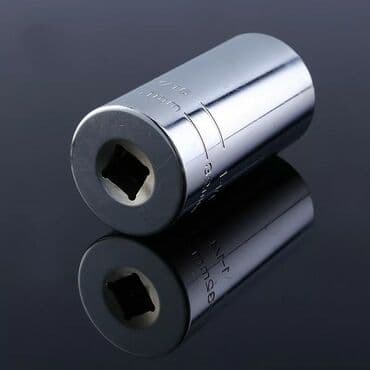 çuqun qiymeti: Qapıda Ödəmə imkani ilə!🚪🤝 Universal Açar 🧑‍🔧 Xüsusiyyətləri — 4