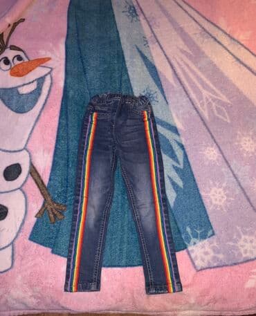 Dəstlər: 3-4 yash, yeni kimi. Her shekil 10 azn — 2