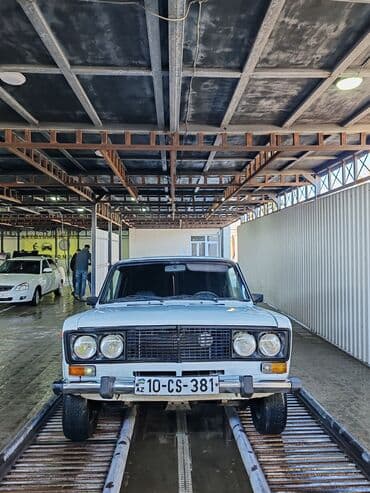диски на бмв 5 серии: Salam 1996 mawindi eksport varyant teze yxlib Motoru usilni 06 idyal — 2