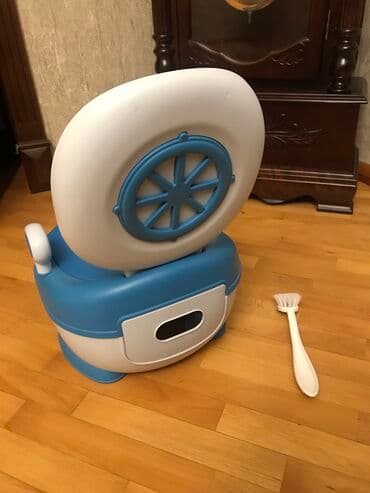 uşaq paltarları sədərək: Tezedir.istifade olunmayib qetiyyen — 2