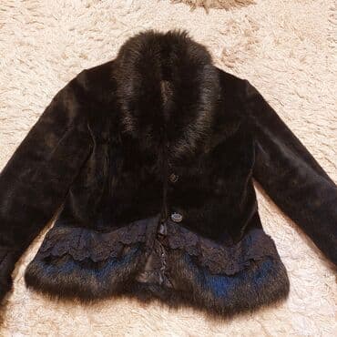 don ikisi bir yerdə: Xaricden alinib. Cemi 2 defe geylib. kisa modeldi beli ince tutur — 3