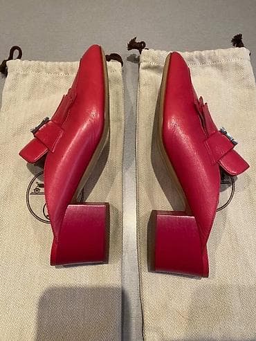 hermes: Hermes 38. Cemi 2 defe Geyinilib. Alınıb tex: $1500. (“H” herfinde — 3