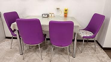 Xalça Kredit yoxdur