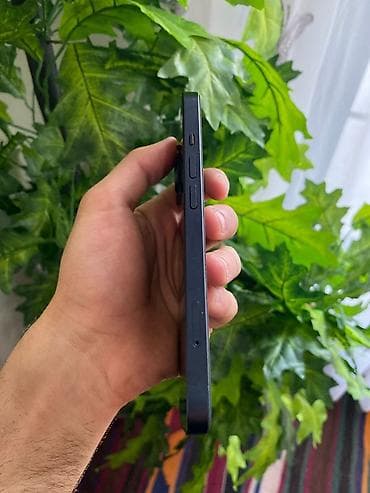 iphone 13 256: IPhone 13, 256 GB, Qara, Face ID — 5