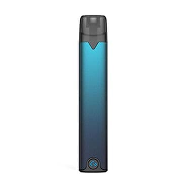 iqos iluma i: Hcigar Akso Pod MTL pod Hcigar Akso Pod Использовался всего — 1