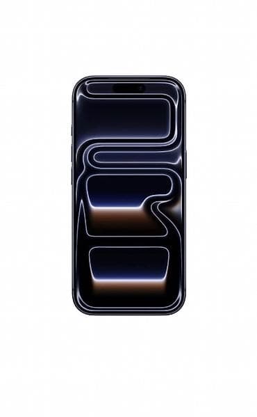 ipod classic 7: IPhone 17 Pro, 256 GB, Mavi, Face ID — 4