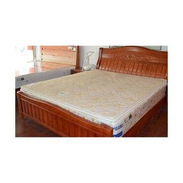 Matraslar: Yeni, Ortopedik matras, İki nəfərlik — 3