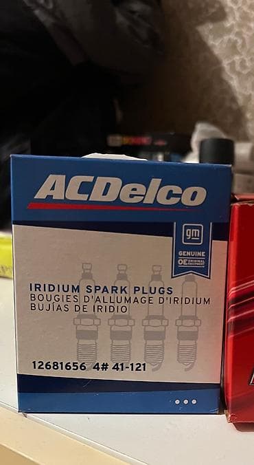 Chevrolet cruze, Orijinal, ABŞ, Yeni lalafo.az -da Chevrolet cruze, Orijinal, ABŞ, Yeni