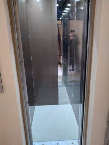 снять квартиру азербайджан: Binəqədi rayonu 20 yanvar metrosunun yaxınlığında köhnə tikili 9 — 15