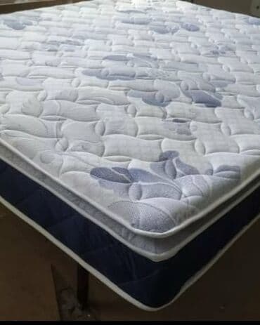 Daraq panellər: Matras matras matras Ortopedik matras Matras sifarisi Ortopedik dosek — 3
