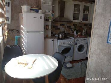 bakı tikiş evi əlaqə nömrəsi: Bakı, 2 otaqlı, Köhnə tikili, m. Həzi Aslanov, 65 kv. m — 6