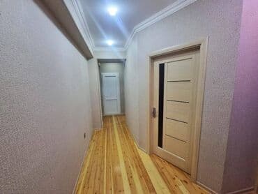 xirdalan aaaf park kiraye evler 2023: 3 otaqlı, Yeni tikili, 84 kv. m — 10