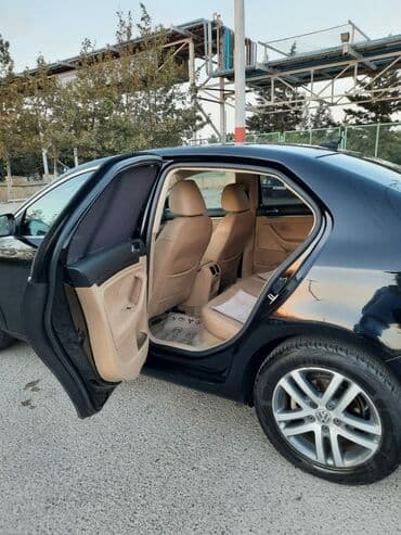 дизель 2 5 фольксваген: Volkswagen Jetta: 2.5 л | 2009 г. Седан — 5