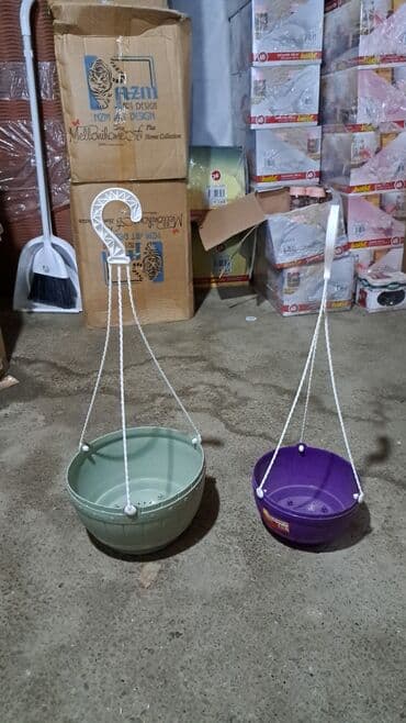 zeynep bastik baku: Dibcek qabi dibcek qablari gul qabi gul qablari bag ucun dibcek — 28